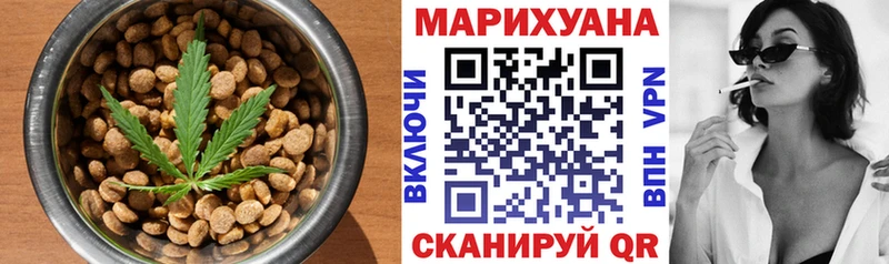 Cannafood конопля Сланцы