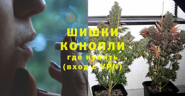 СК Баксан