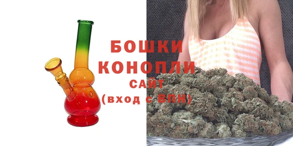 СК Баксан
